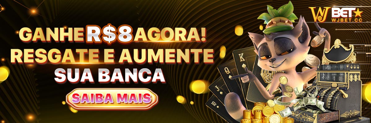Blaze pix não caiu