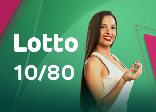 Classificação de brasileirão