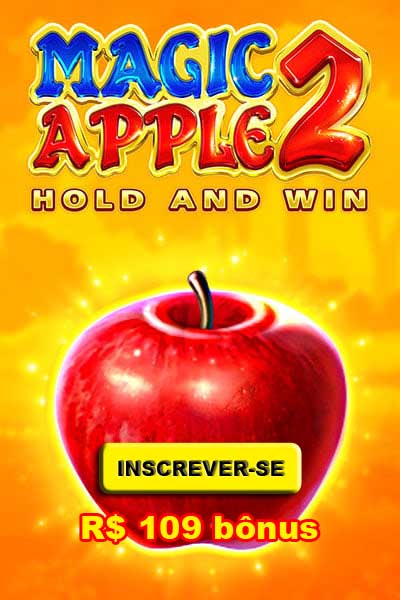 App bets