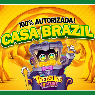 Radio atlantida ao vivo