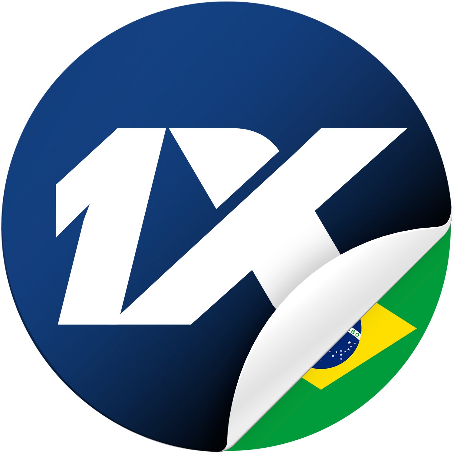 Brasilsports bets