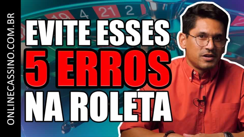 Beta esporte