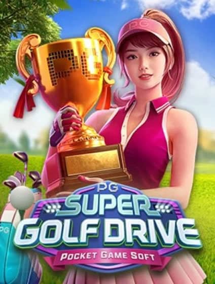 Compra mega sena online