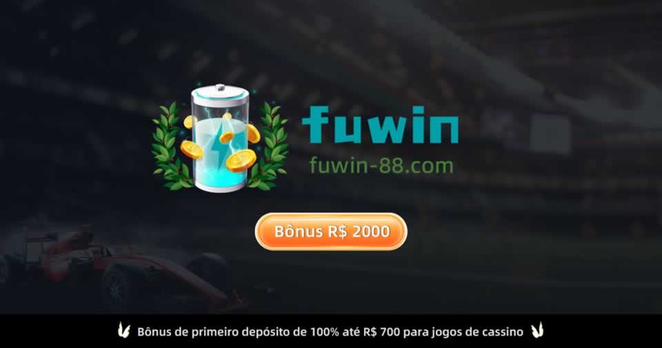 Jogar minesweeper