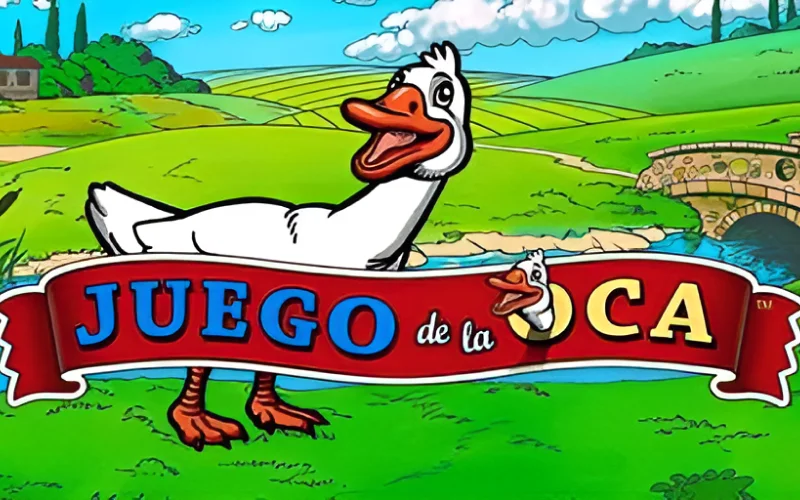 Taça do chile