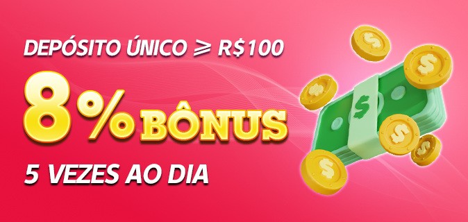Especial de natal porta dos fundos 2022