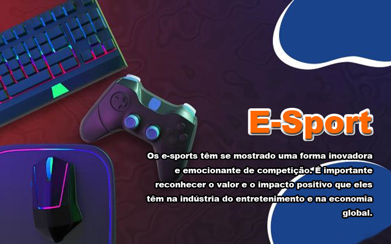 Esporte net vip bet