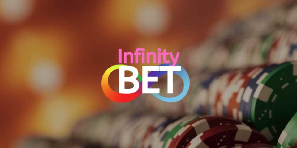 Poder sport bet
