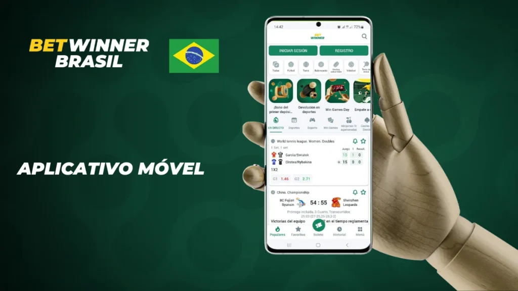 Marcelo sportingbet