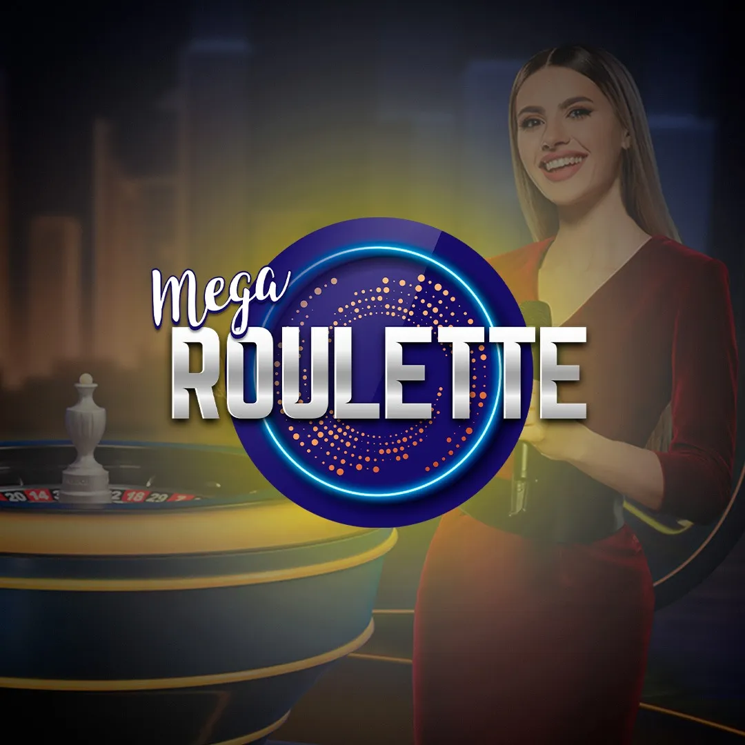 Planilha blaze double grátis
