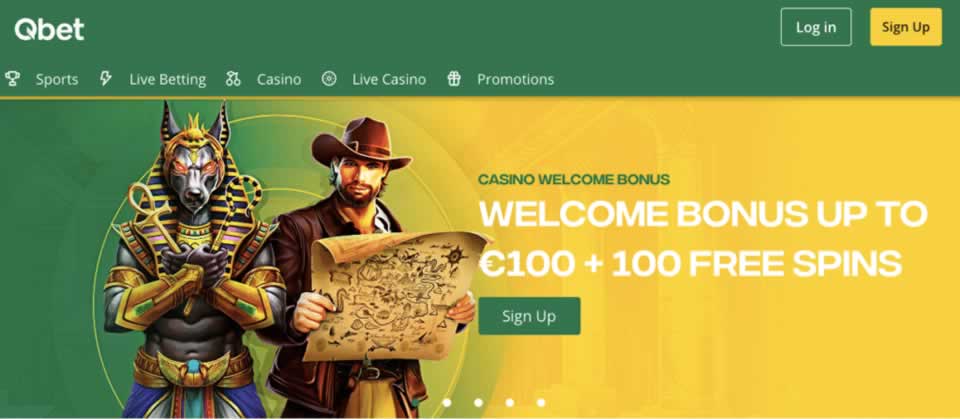 This is Vegas Casino