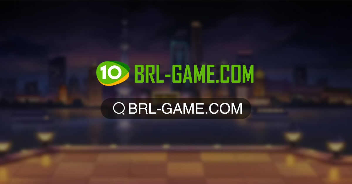 Vai de bet palpite grátis