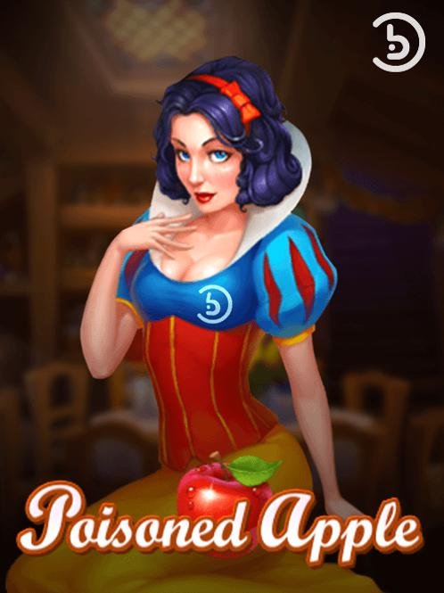 Casino online
