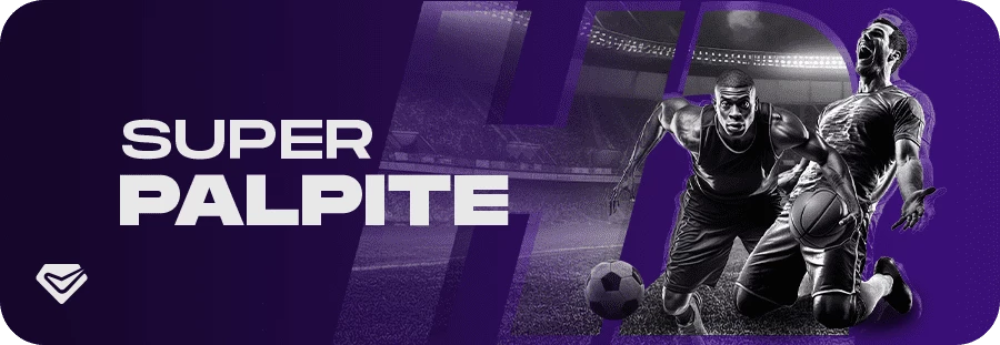 Bet esportes