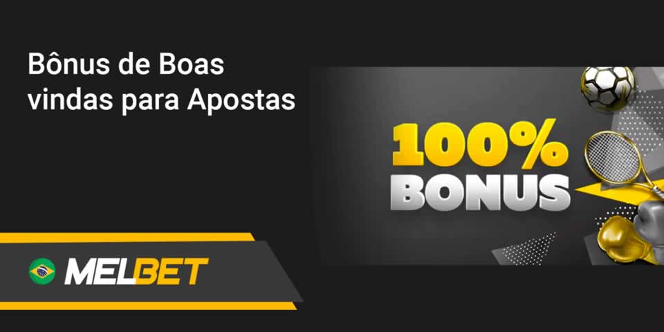 Bola na rede plus