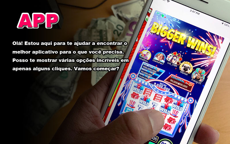 Blaze como jogar