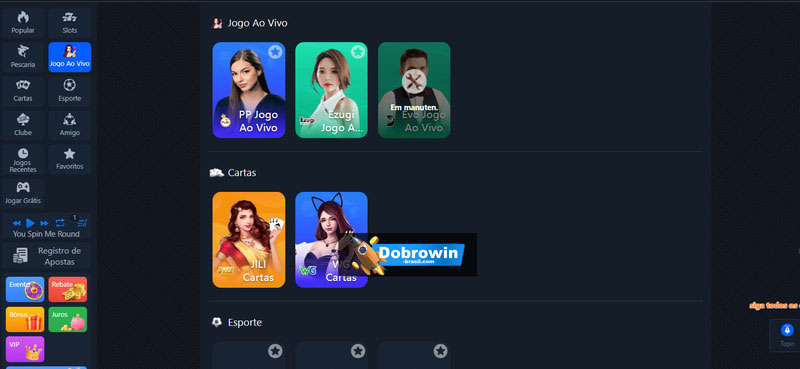Www.jackpotcitycasino.com