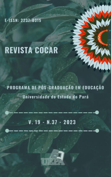 Jogos caça niqueis
