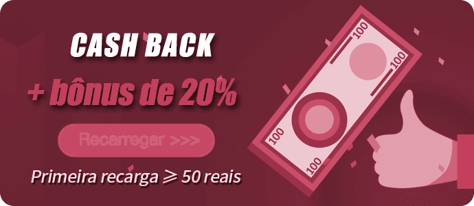 Onde assistir real madrid