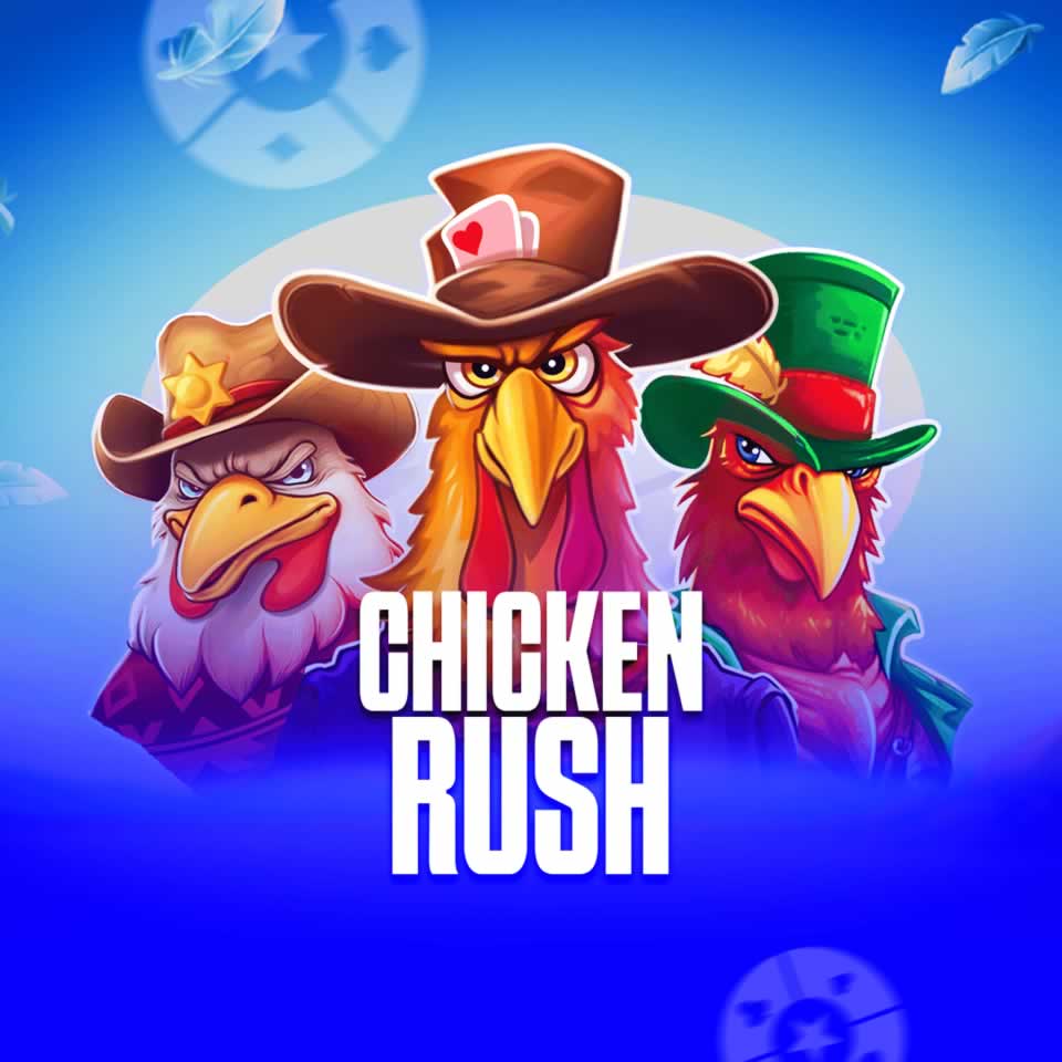 Videoslots Casino