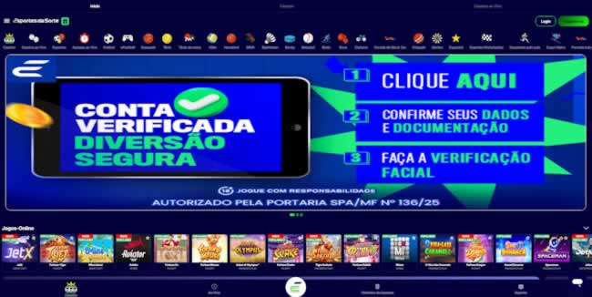 Neemias gomes