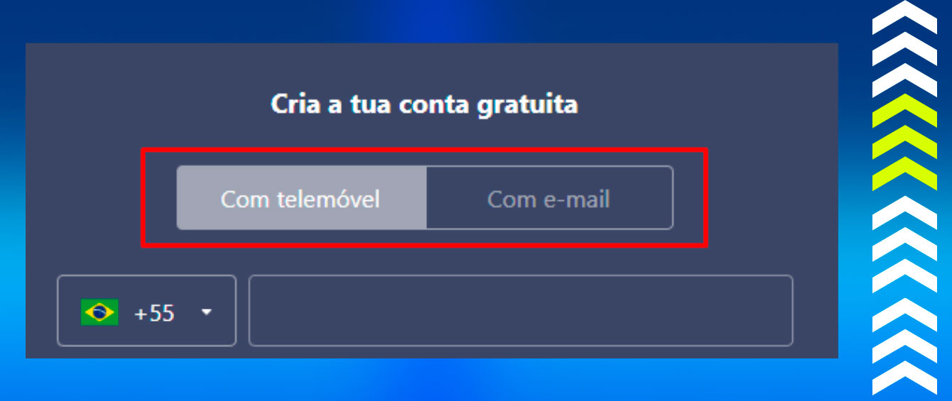 Cs cerrito