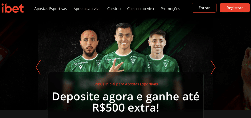 Monro.casino