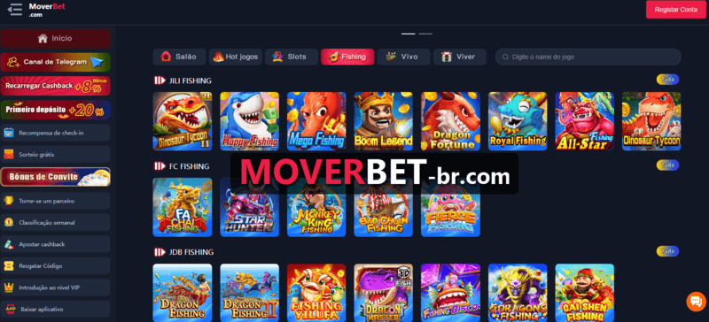 Bet365 bbb