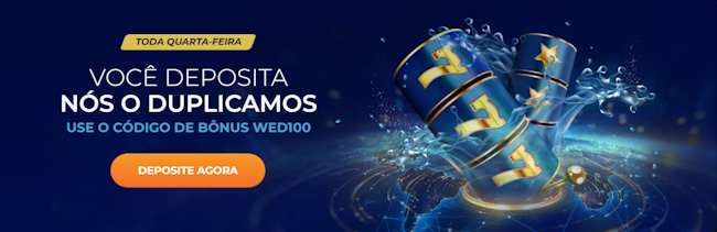 2 horas de devolução blaze