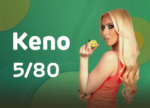 Jogo cassino