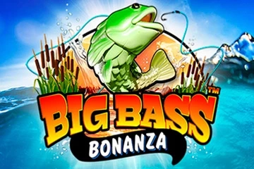 Bitcasino