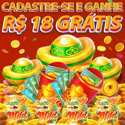 You 4 temporada online