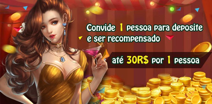 Jogo do avia