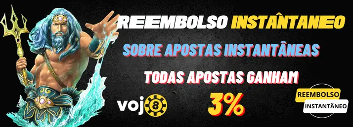 Series com t