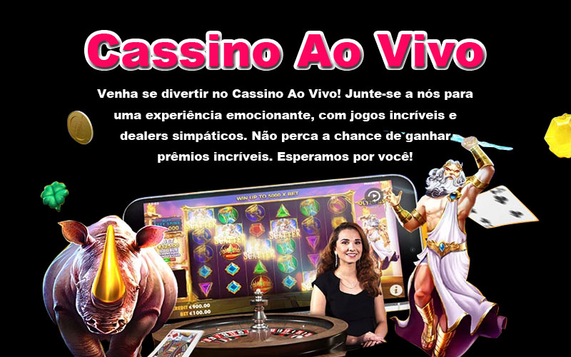 Site de apostas net