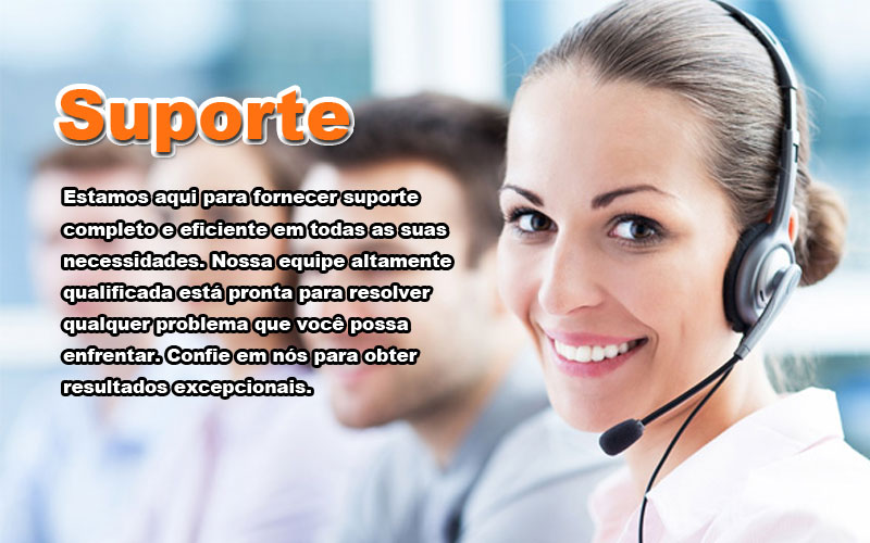 Gems bonanza como jogar