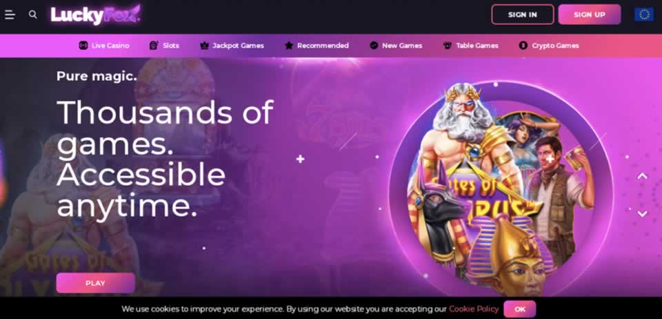 Casino War