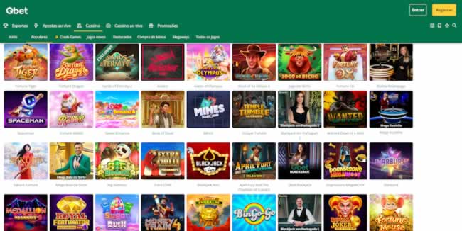 Gems bonanza como jogar