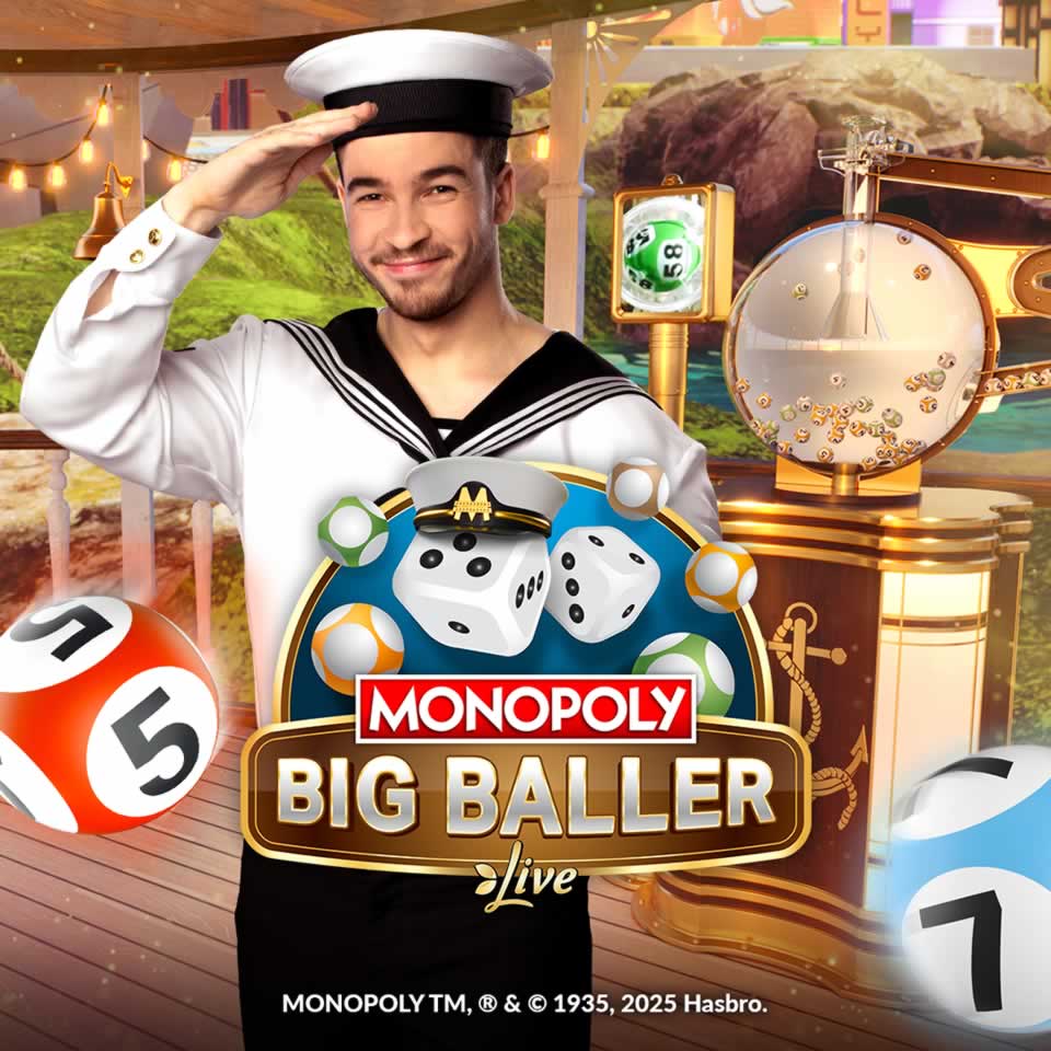 Sbt apk