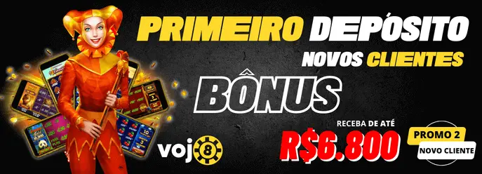 Bangu x volta redonda