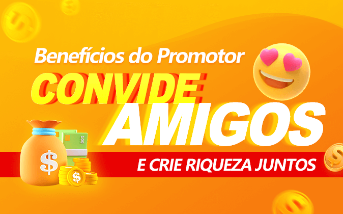 Mega mais