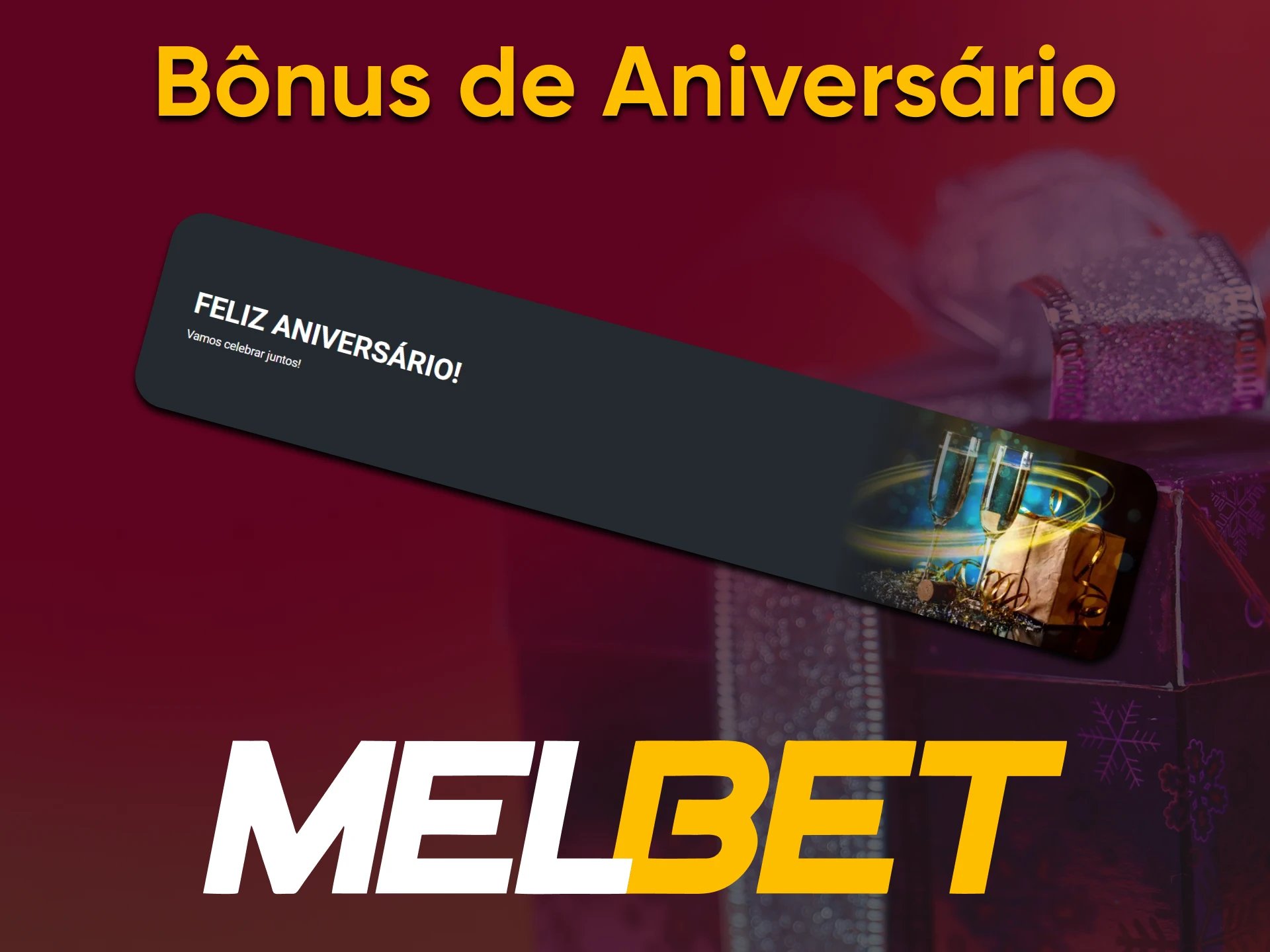 Esporte in bet