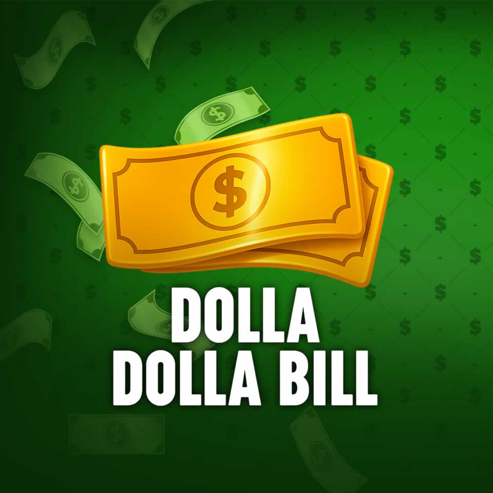 Aposta sportingbet