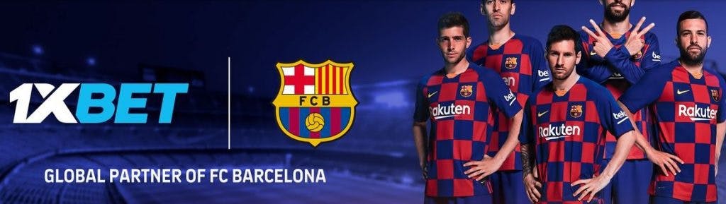 Recarga jogo