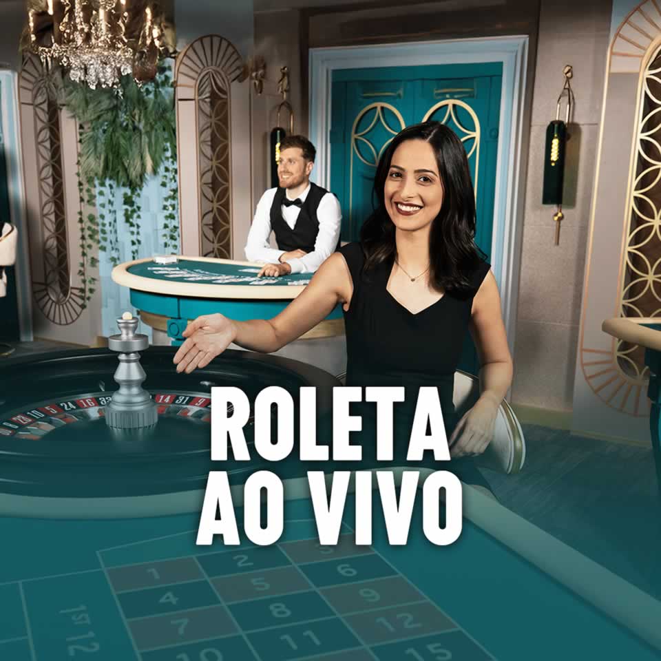 Slot casino