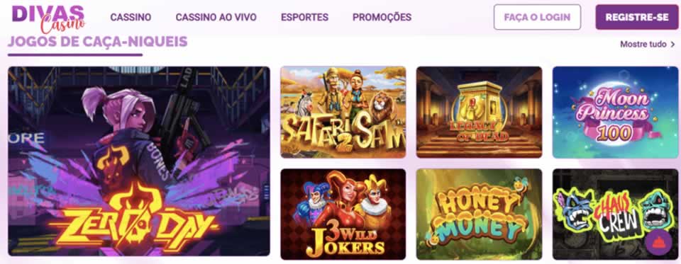 Criciúma x brusque