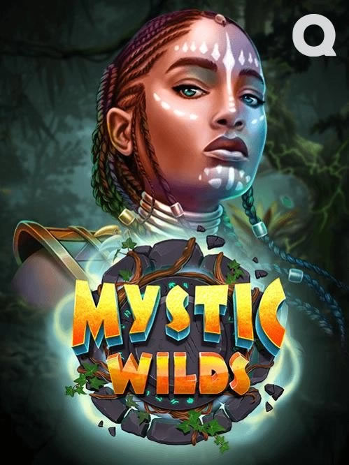 Jogos e aposta