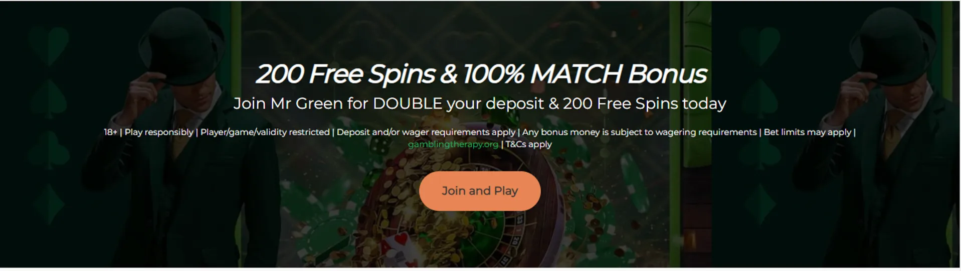 Pp live casino