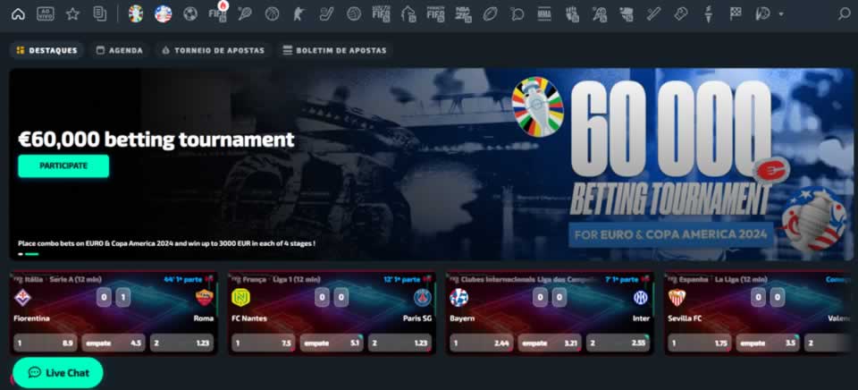 Big win download