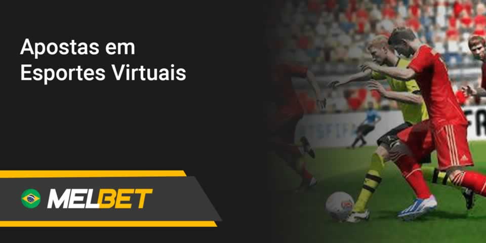 Betting aposta